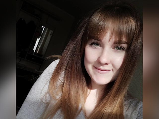 Novadream's profiel - Afbeelding n°20