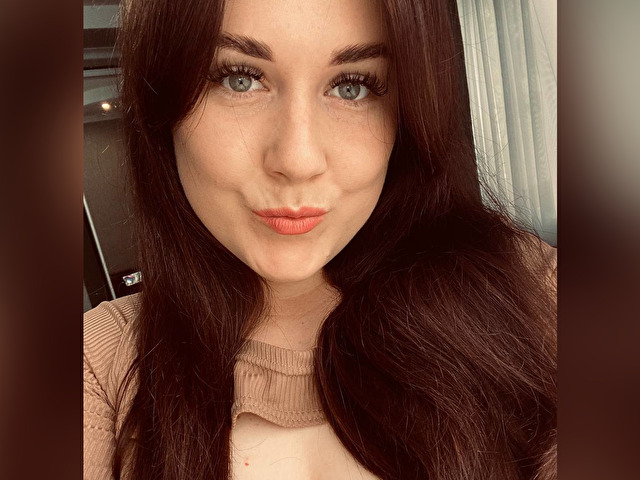 Novadream's profiel - Afbeelding n°9