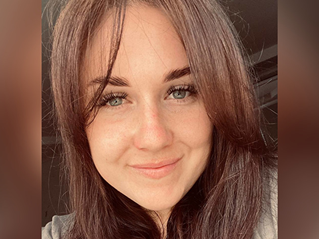 Novadream's profiel - Afbeelding n°10