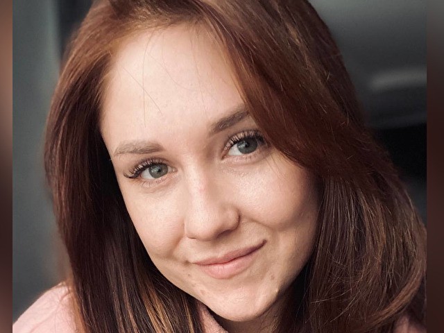 Novadream's profiel - Afbeelding n°1