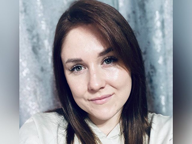 Novadream's profiel - Afbeelding n°19