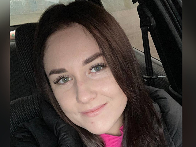 Novadream's profiel - Afbeelding n°18