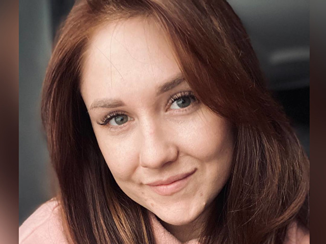 Novadream's profiel - Afbeelding n°17