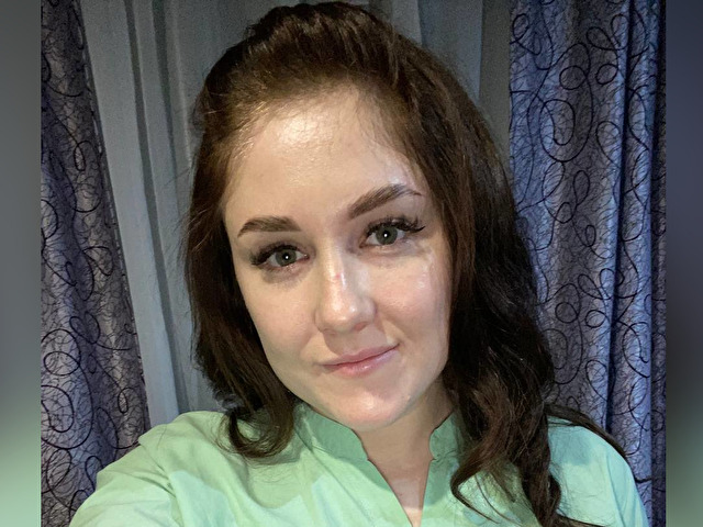 Novadream's profiel - Afbeelding n°16