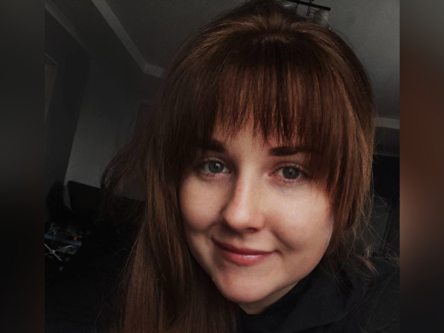 Novadream's profiel - Afbeelding n°15