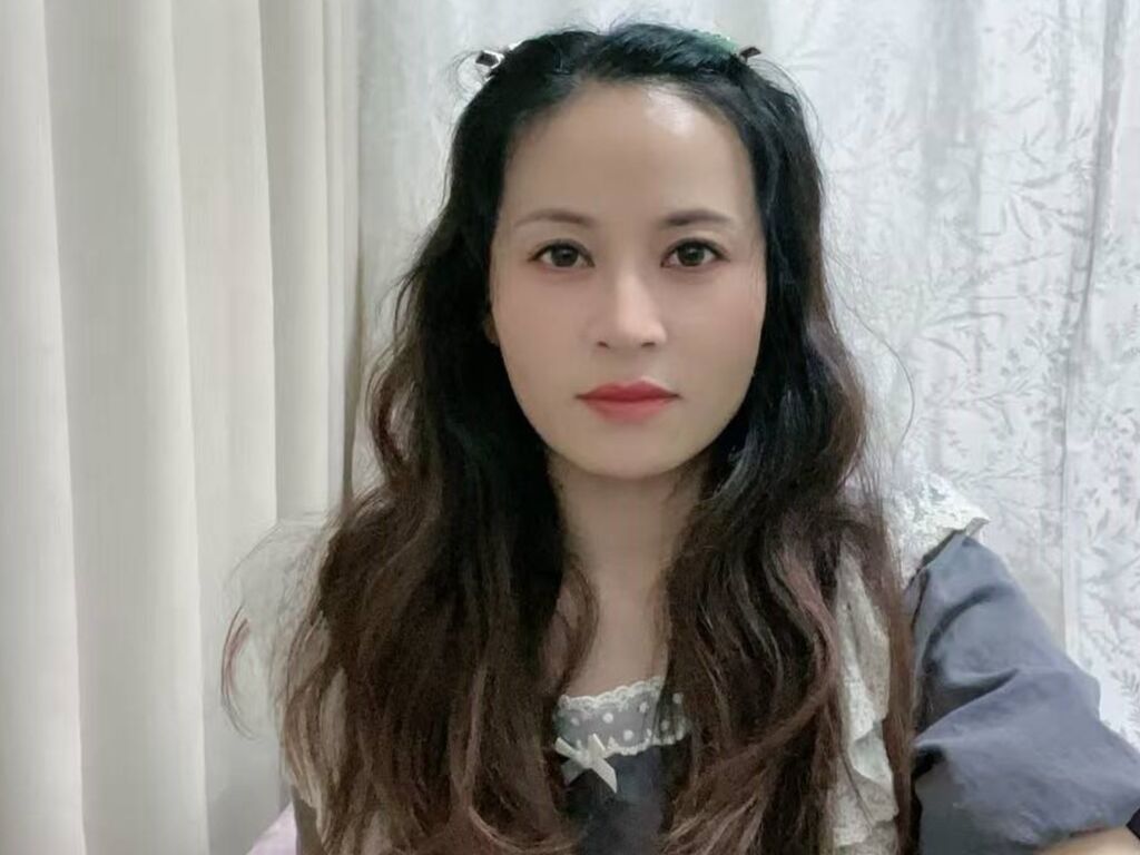 Profil de Novaelegance - Photo n°0