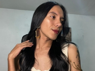 Sexcam Porn von Novaglam