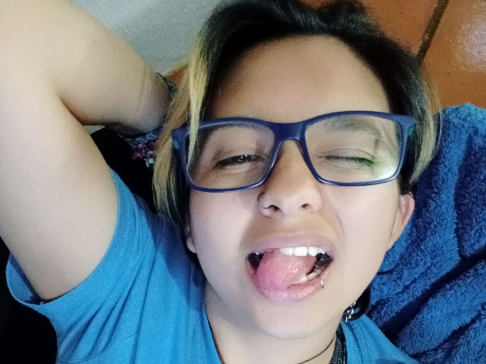 Novaglitz's profile - Image n°0