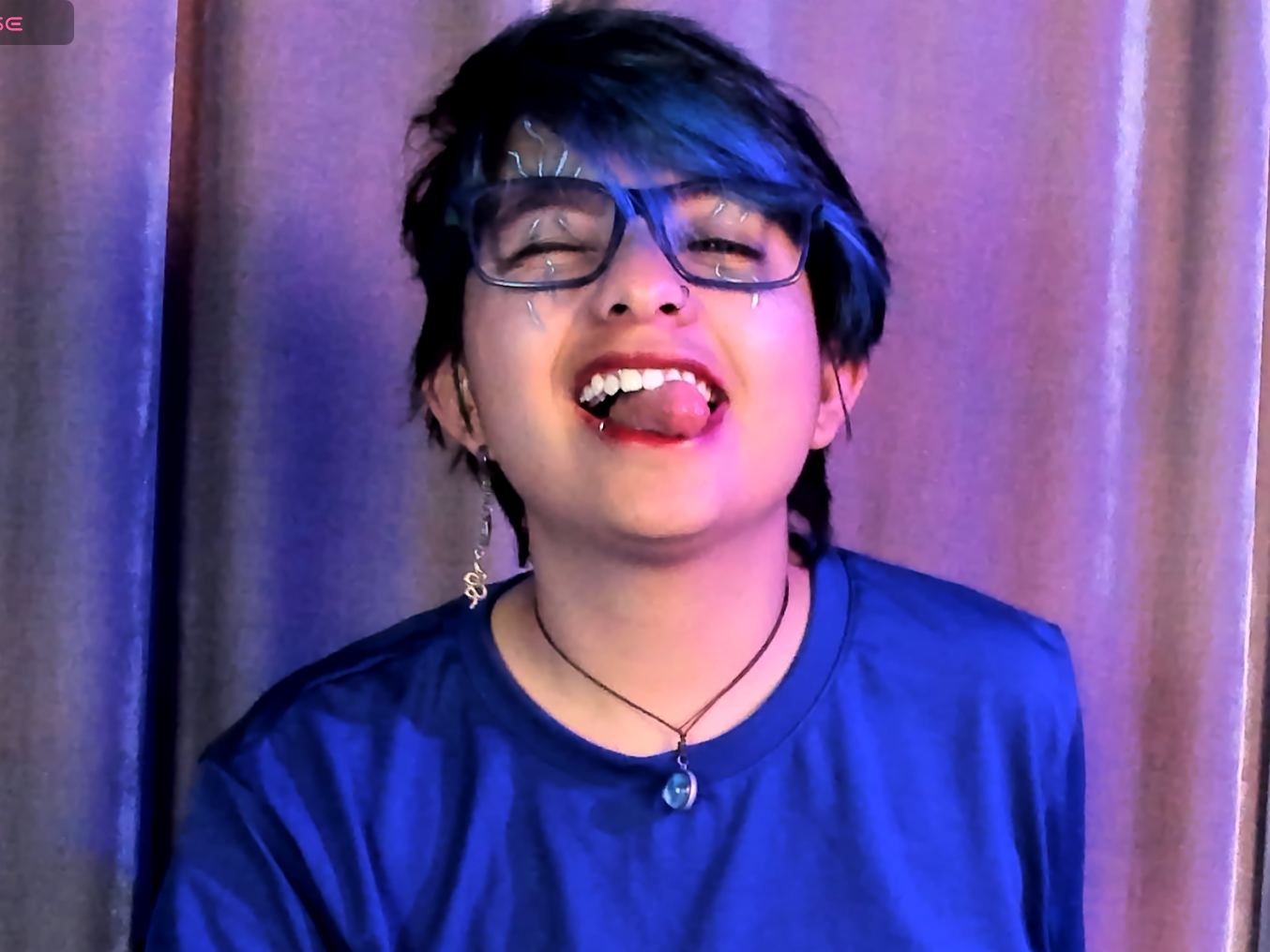 Novaglitz's profile - Image n°1