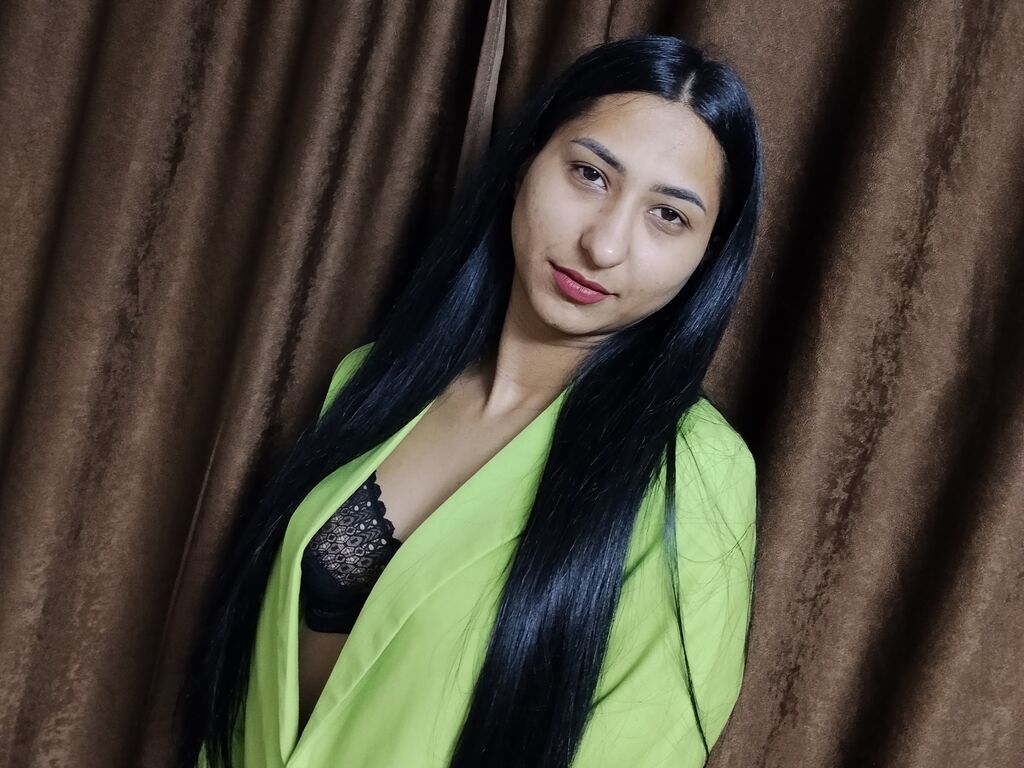 Perfil con Novaglory - Imagen  n°1