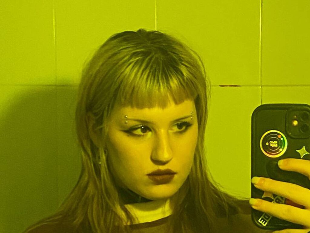 Perfil con Novagrave - Imagen  n°1