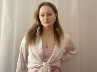 Webcam sex de Novahart