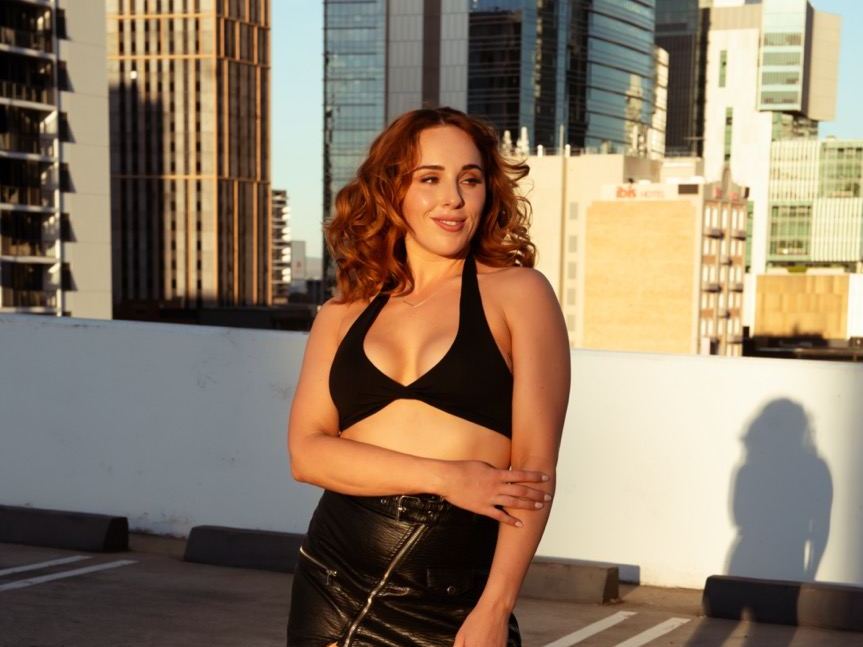 Novahawthorne's profile - Image n°2