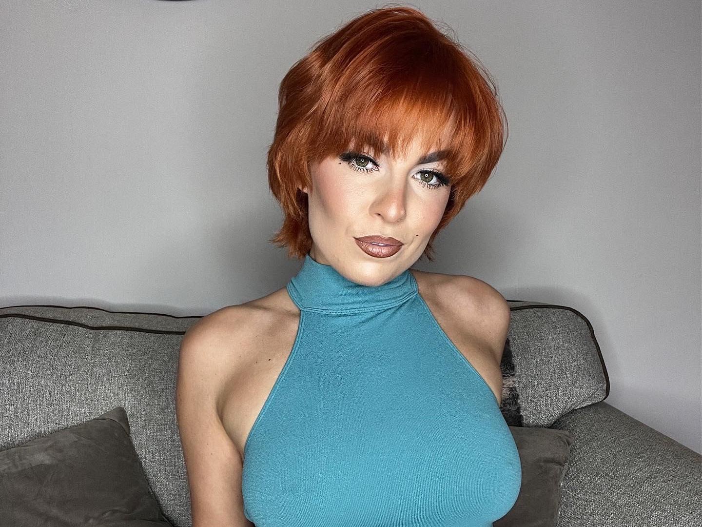 Novajuk's Profil - Bild n°9