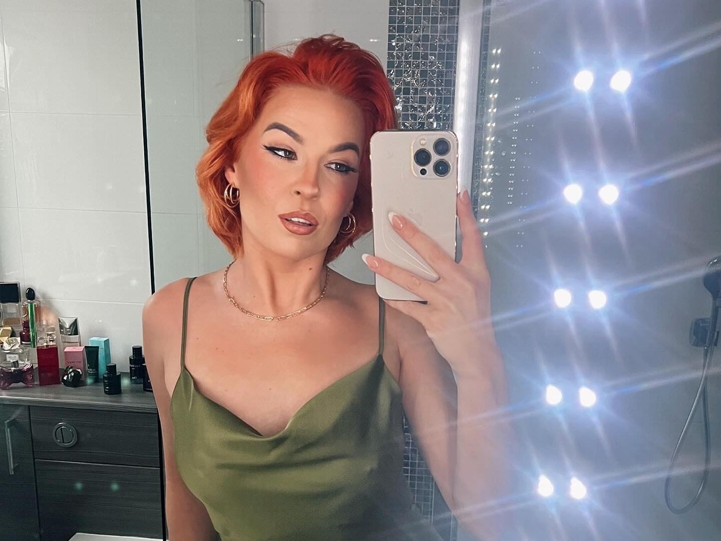 Novajuk's Profil - Bild n°8