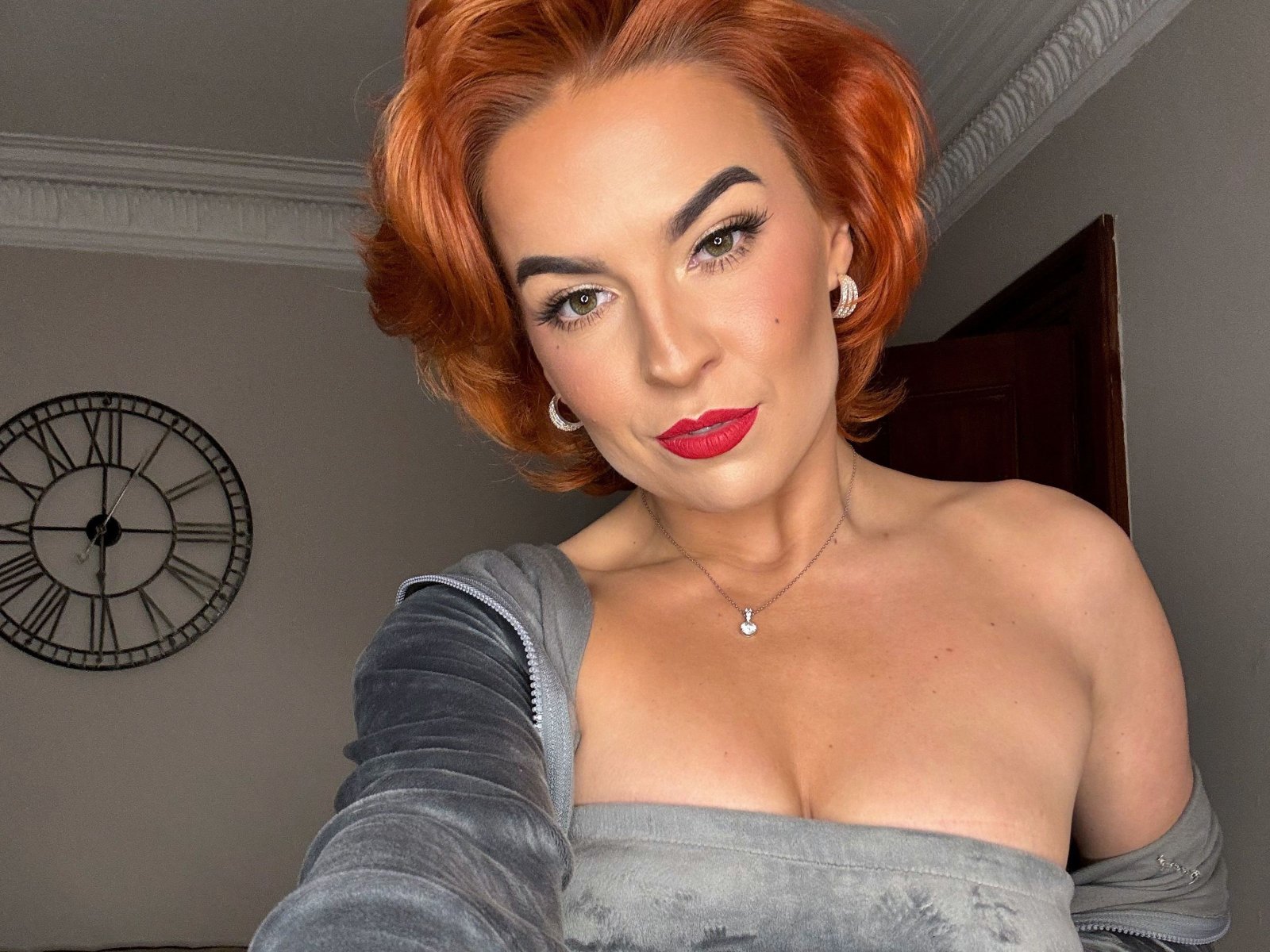 Novajuk's Profil - Bild n°5