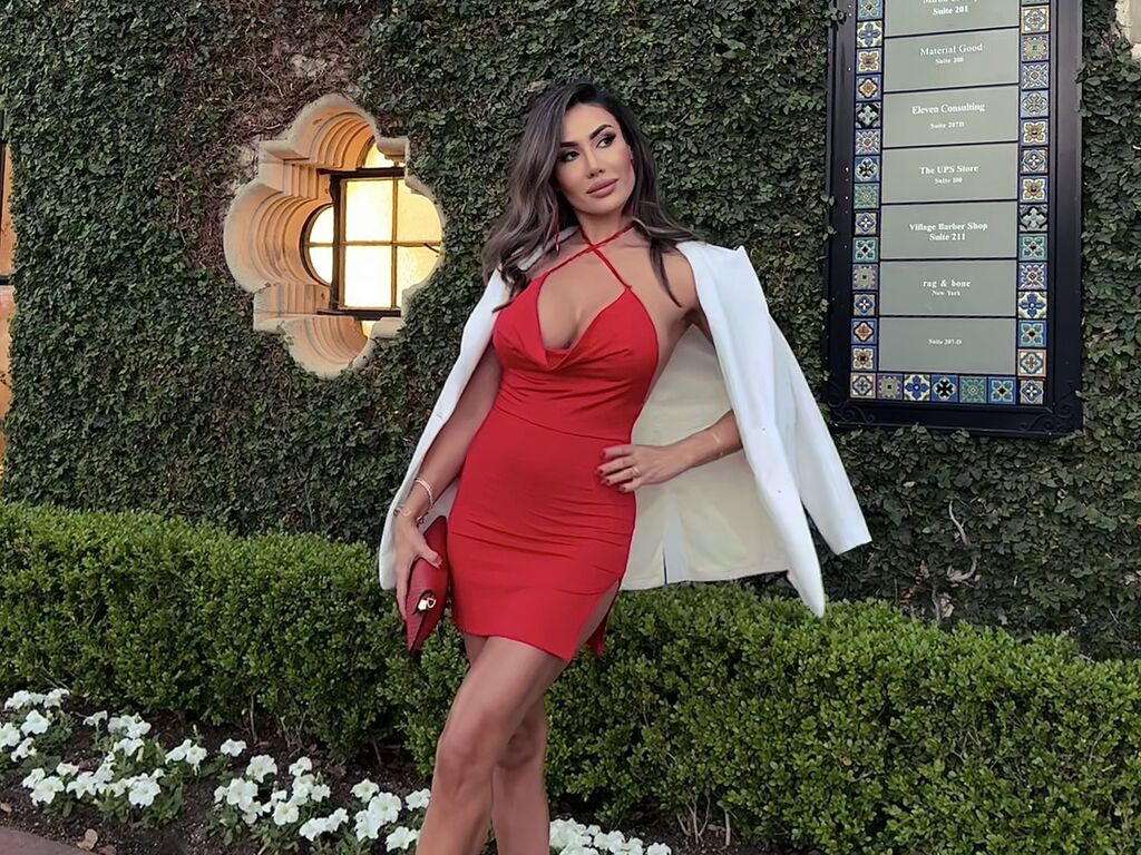 Novakim's Profil - Bild n°1