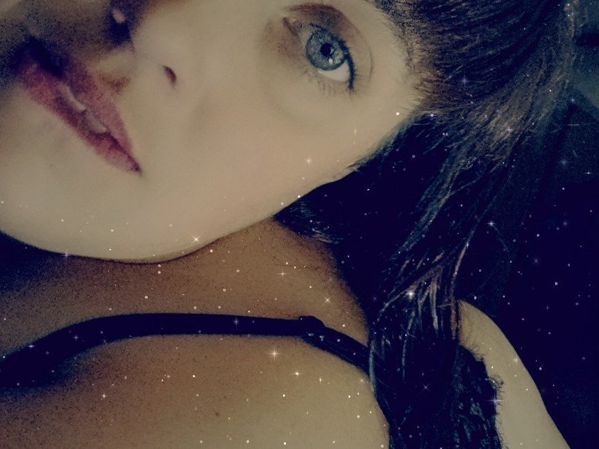 Novaknox's profile - Image n°0