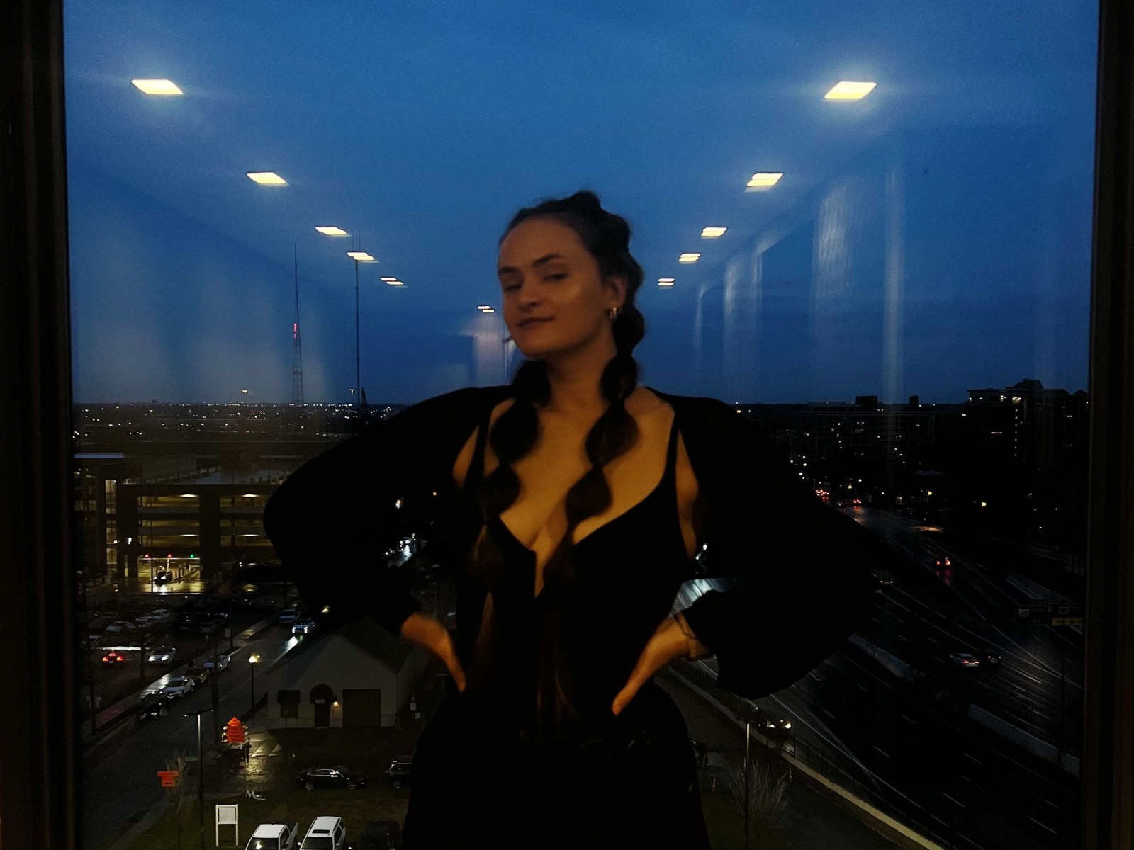 Novalane's profile - Image n°0