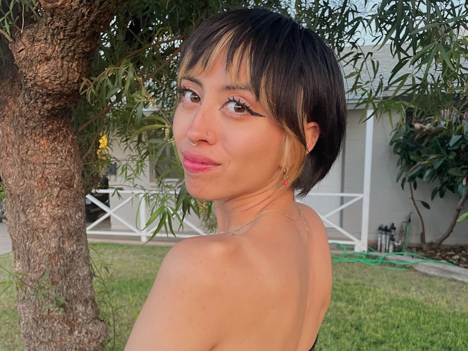 Profil de Novalarosa - Photo n°0