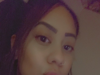 Webcam sex con Novalee333
