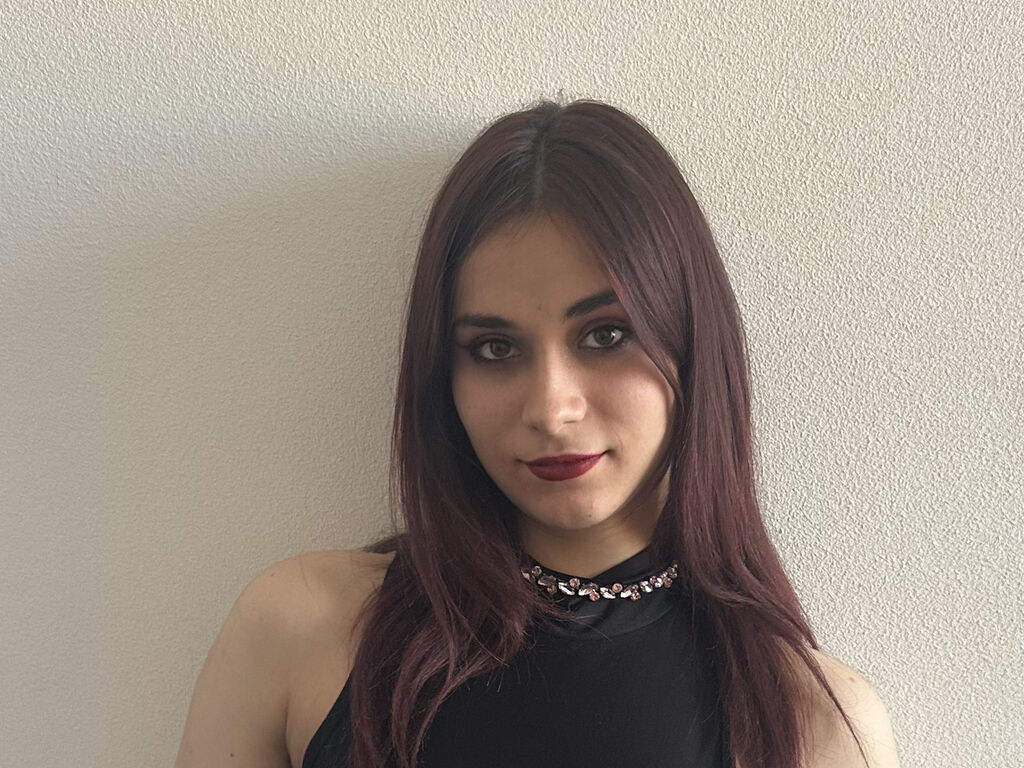 Novaleebenson's Profil - Bild n°0
