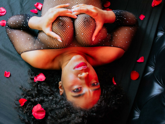 NovaLevis's profiel - Afbeelding n°6