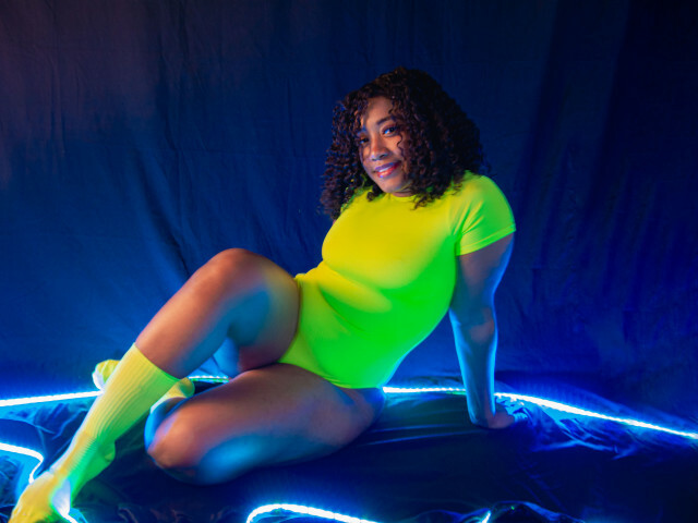 NovaLevis's profiel - Afbeelding n°15