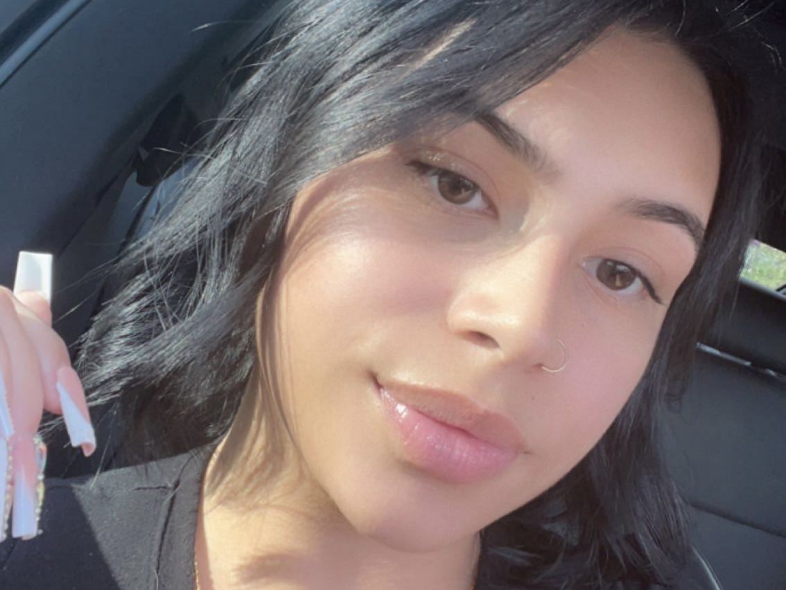 Novalynn26's profile - Image n°0