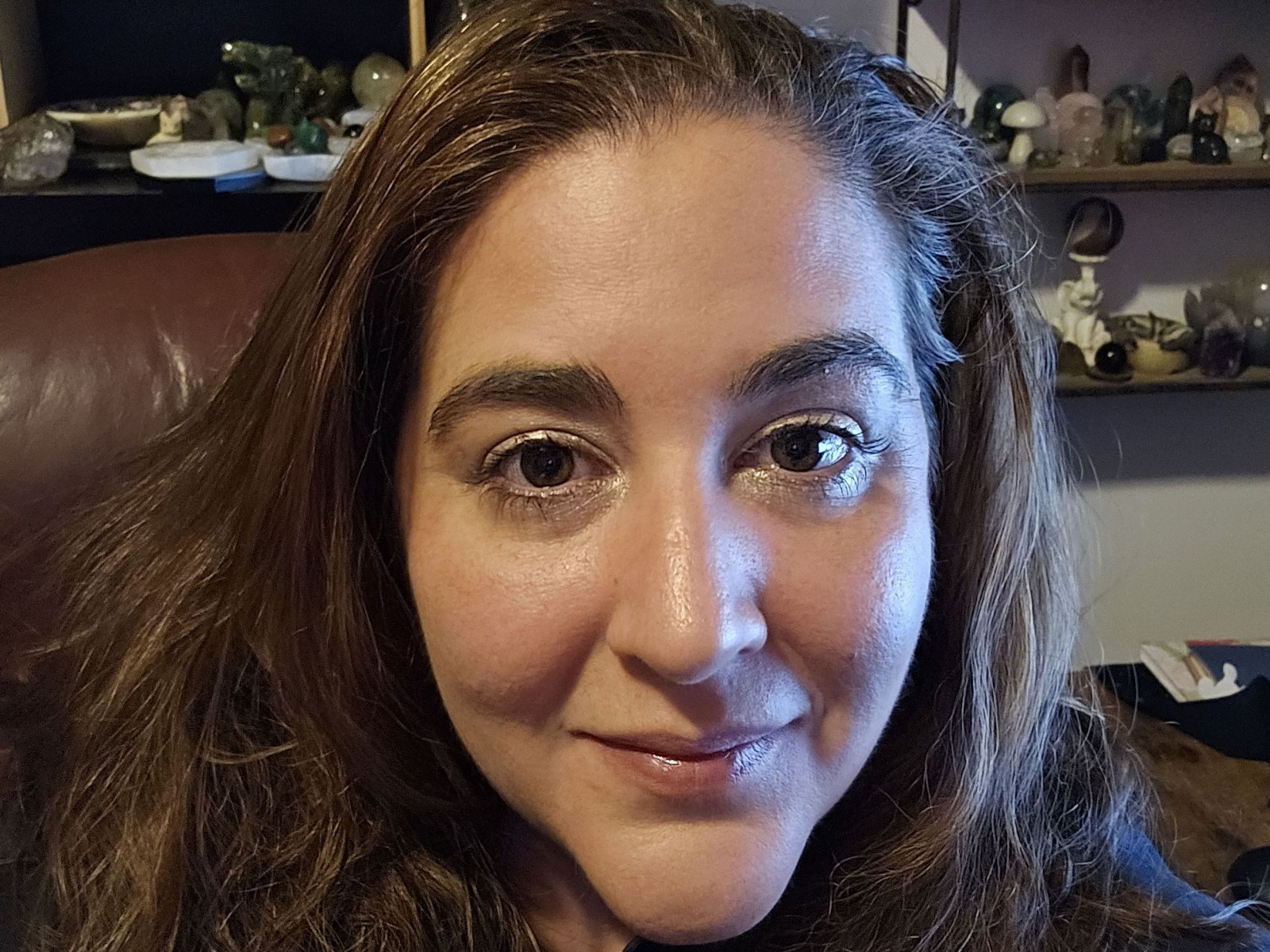 Novametta's profile - Image n°0