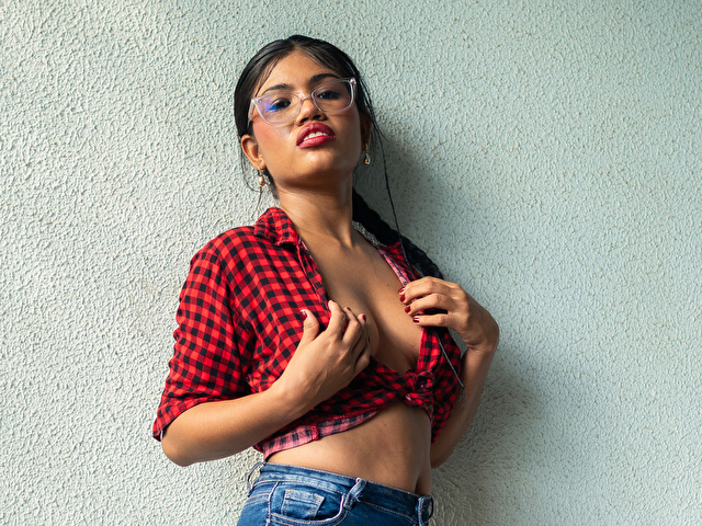 Novamichel's profiel - Afbeelding n°4