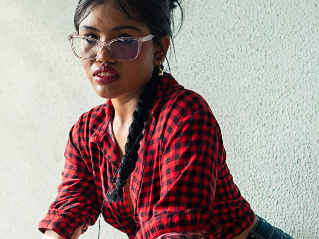 Novamichel's profiel - Afbeelding n°5