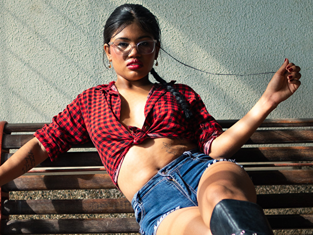 Novamichel's profiel - Afbeelding n°7