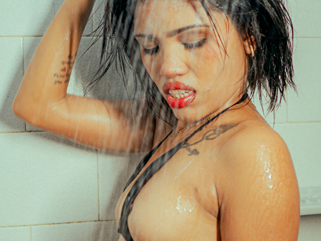 Novamichel's profiel - Afbeelding n°28