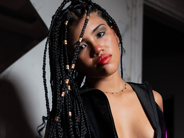 Novamichel's profiel - Afbeelding n°45