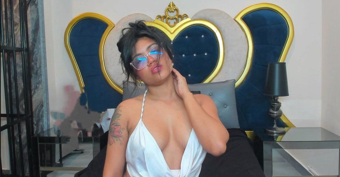 Novamichel' profilo - Immagine n°1