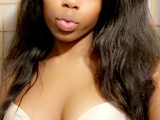 Sexcam Live Show von Novamodel