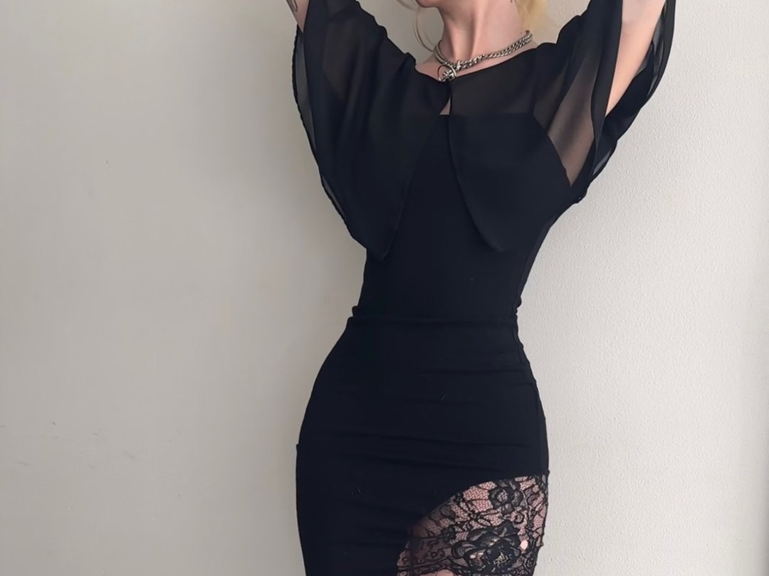 Perfil con Novanextdoor - Imagen  n°2