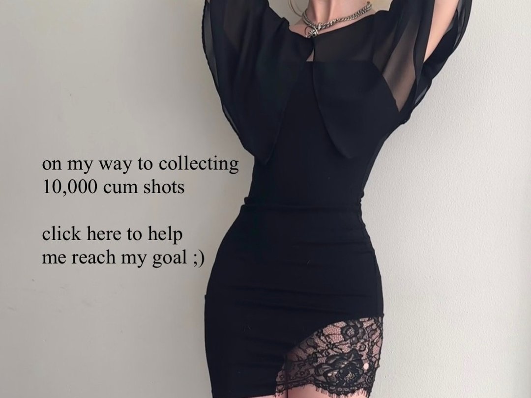 Perfil con Novanextdoor - Imagen  n°1