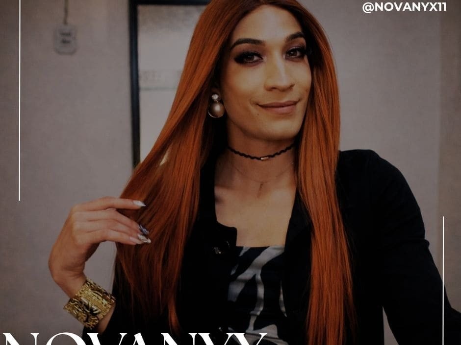 Novanyx22's Profil - Bild n°0