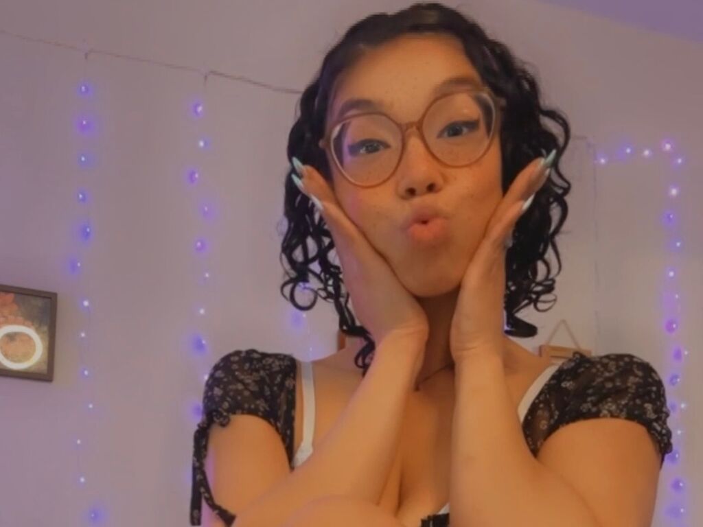 Novanyx's Profil - Bild n°0