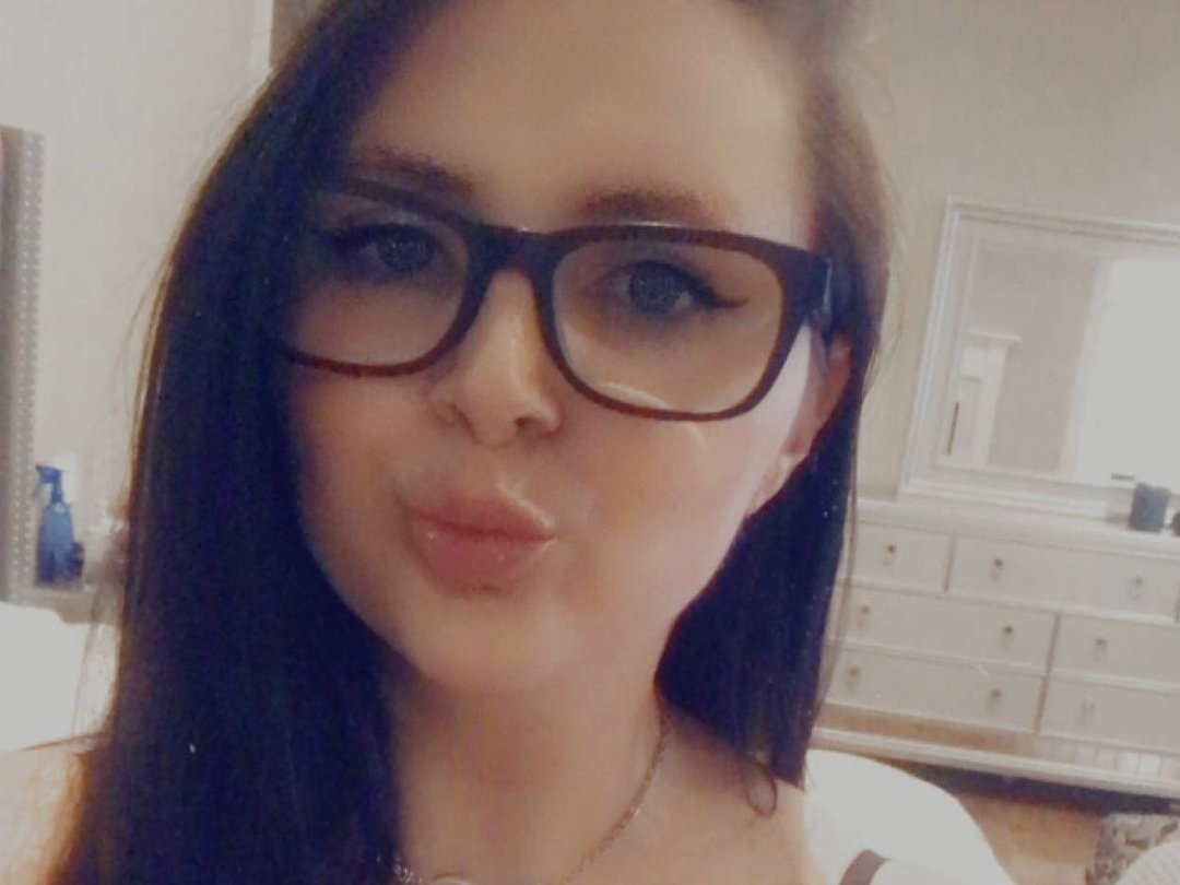 Novarain47's profiel - Afbeelding n°1