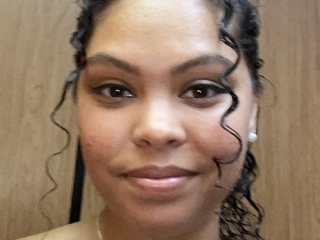 Novareina's Sexcam