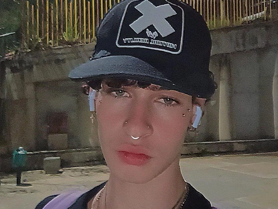 Perfil con Novasalvatore - Imagen  n°0