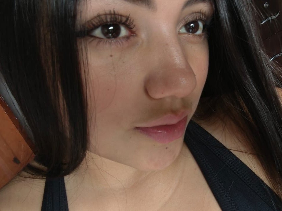 Novaserry's Profil - Bild n°0