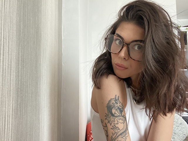 Novasin's profiel - Afbeelding n°10