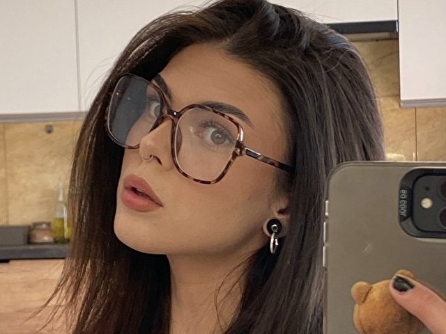 Novasin's profiel - Afbeelding n°9