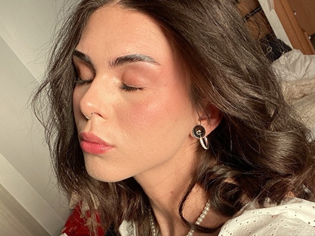 Novasin's profiel - Afbeelding n°8