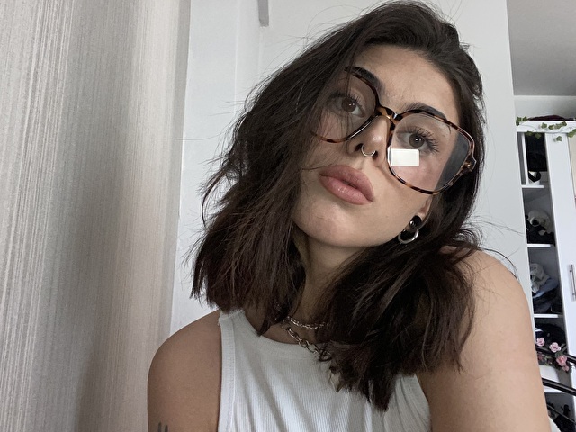 Novasin's profiel - Afbeelding n°7