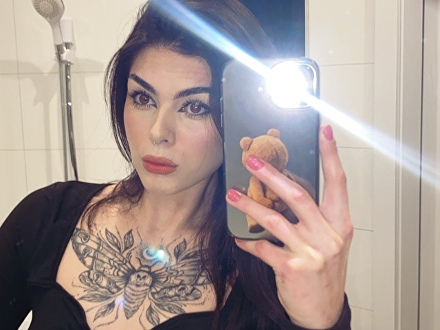 Novasin's profiel - Afbeelding n°6